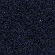 Ковролин Sommer Needlepunch Exposhow Exposhow Dark Blue 9654 фото 1 | FLOORDEALER